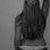 :icontangerina-ballerina: