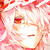 :icontangerinaline: