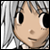 :icontangerine-: