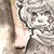 :icontangerine-clocks:
