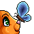 :icontangerine-dragon: