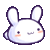 :icontangerine-fever: