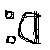:icontangerine-love: