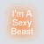 :icontangerine-ninjah: