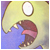 :icontangerine-skies: