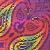 :icontangerine-tambourine: