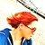 :icontangerine214: