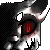 :icontangerine282: