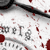 :icontangerine310: