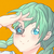 tangerine321 :icontangerine321: