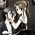 :icontangerineblossom12:
