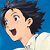 :icontangerineflow: