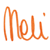 :icontangerinegirl: