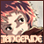 :icontangerineismine: