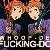 :icontangerinekitty1016: