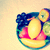 :icontangerinelemongrass: