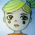 :icontangerinelullaby: