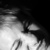 :icontangerinemonster: