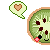 :icontangerinepixels: