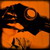 :icontangerineskin: