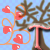 :icontangerinestardust: