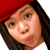 :icontangerinesun: