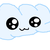 :icontangerinesunshine: