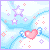 :icontangerinetaiyaki: