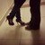 :icontangerineterranova: