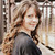 :icontangerinetinge: