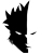 :icontanggod: