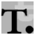 :icontangible-logic: