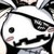 :icontangibleair: