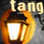 :icontangiblelantern: