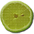 :icontangiblelime: