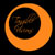 :icontangiblevisions: