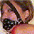 :icontangiblyfragile: