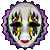 :iconTangient: