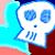 :icontangieskittle: