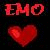 :icontangietheemo: