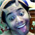:icontanginawalakomaisip: