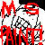 :icontangisgod: