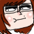 TangIsGod :icontangisgod: