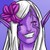 :icontangissun: