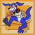 :icontangix: