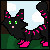 :icontangle-kitty: