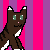 :icontangle-kittyadopts: