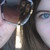 :icontanglebreeze: