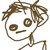 :icontanglebuddie: