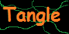 :icontangleclan: